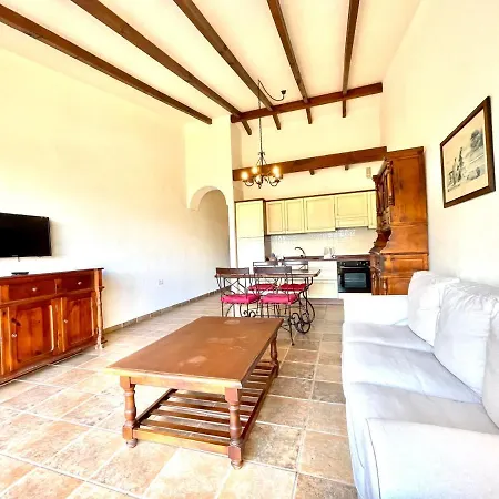Nice Ap1, Pool Y Free Wifi In All Common Areas, Front Of The Ocean,playa Roques *