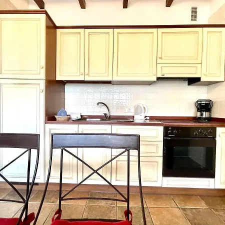 Nice Ap1, Pool Y Free Wifi In All Common Areas, Front Of The Ocean,playa Roques *