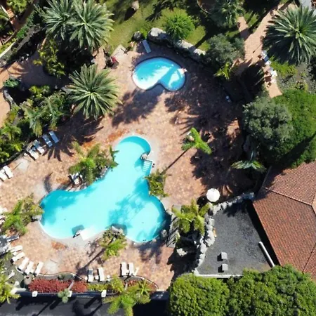 Nice Ap1, Pool Y Free Wifi In All Common Areas, Front Of The Ocean,playa Roques *