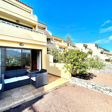 Nice Ap1, Pool Y Free Wifi In All Common Areas, Front Of The Ocean,playa Roques *