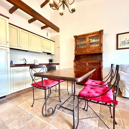 Nice Ap1, Pool Y Free Wifi In All Common Areas, Front Of The Ocean,playa Roques Appartement *